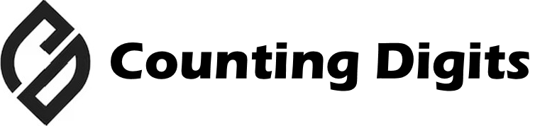 CD Logo Side_page_1 (1)