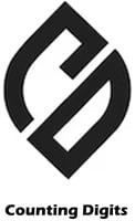CD Logo_page_1